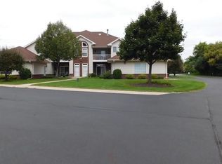 N43W32865 Rasmus Rd #1307, Nashotah, WI 53058