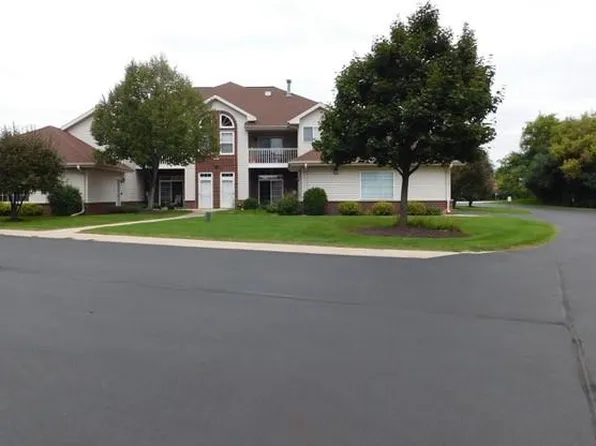 N43W32865 Rasmus Rd, Nashotah, WI 53058