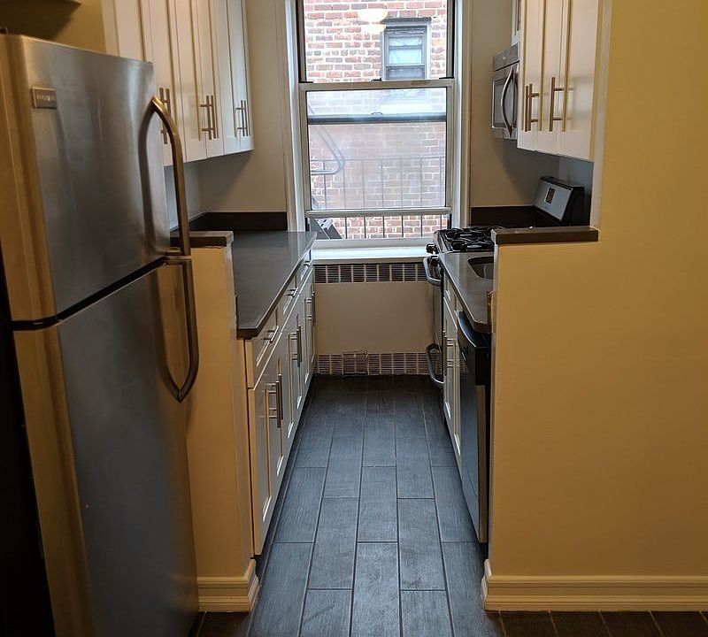 1st image of 6560 Wetherole St APT 6C