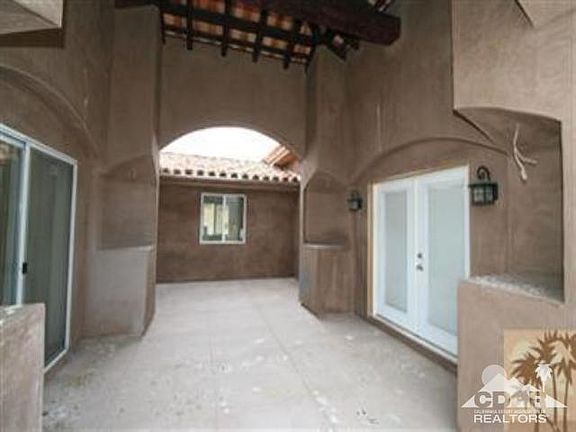 2nd image of 20271 Ford Ave