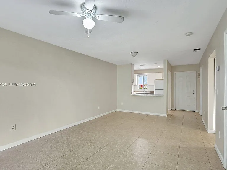 4667 SE Salvatori Rd #4667 — Photo 16