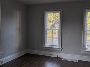 108 East St, La Porte, IN