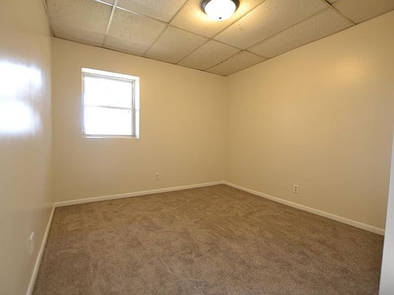 5th image of 406 Oneida St #796231299