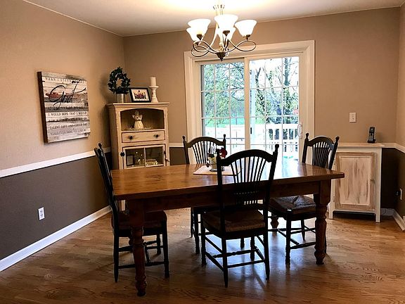 5th image of 2801 Lander Ln