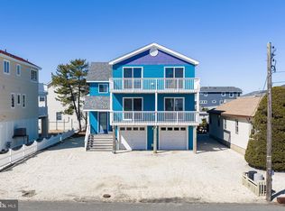 2205 N Central Ave, Surf City, NJ 08008