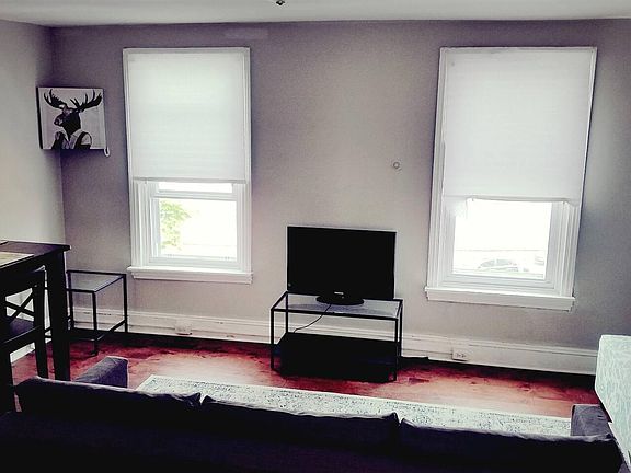5th image of 522 N 15th St Floor 3