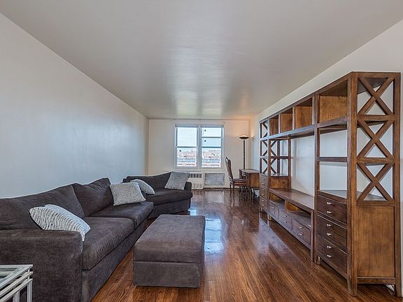 2nd image of 6601 Burns St APT 6J