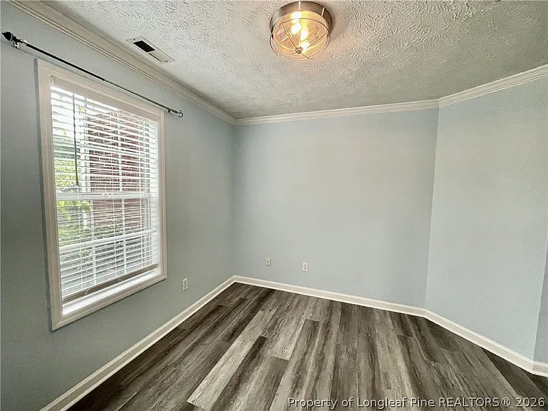 350 Bubble Creek Ct #3 — Photo 13