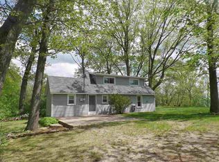 6261 Us 223, Addison, MI 49220