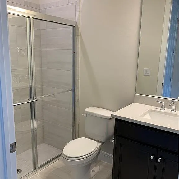 9108 Snowy Owl Way — Photo 14