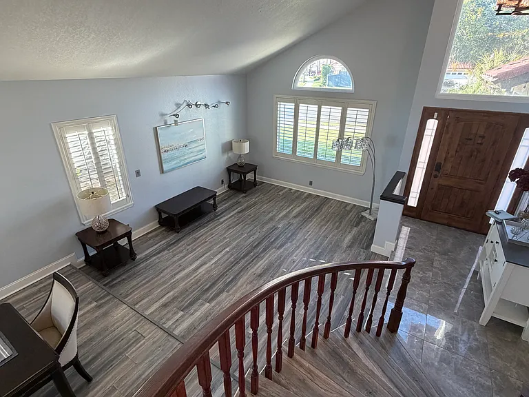 1940 Kensington Ln — Photo 16