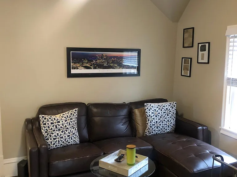 313 6th Ave NE #2 — Photo 32