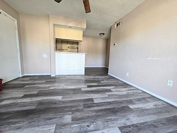 3rd image of 250 El Dorado Blvd APT 296