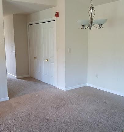 5th image of 1503 24th Ave Unit 1-5