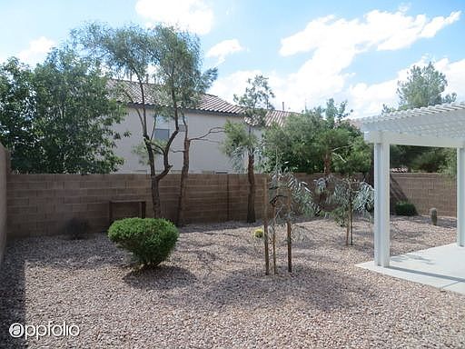 3rd image of 11271 Arcangelo Ct