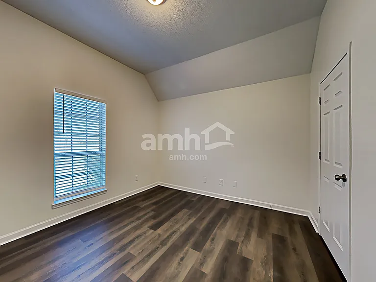 2383 Bethany Dr — Photo 16