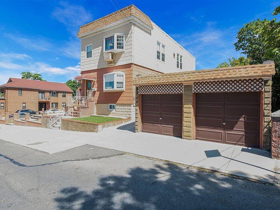 1st image of 125-07 25th Avenue