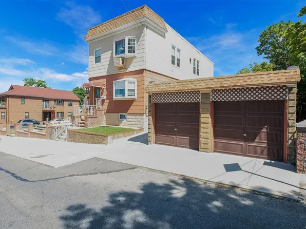 125-07 25th Avenue, College Point, NY 11356