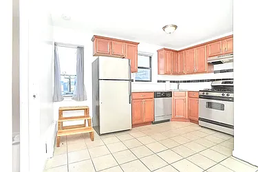 Rented by Nest Seekers International