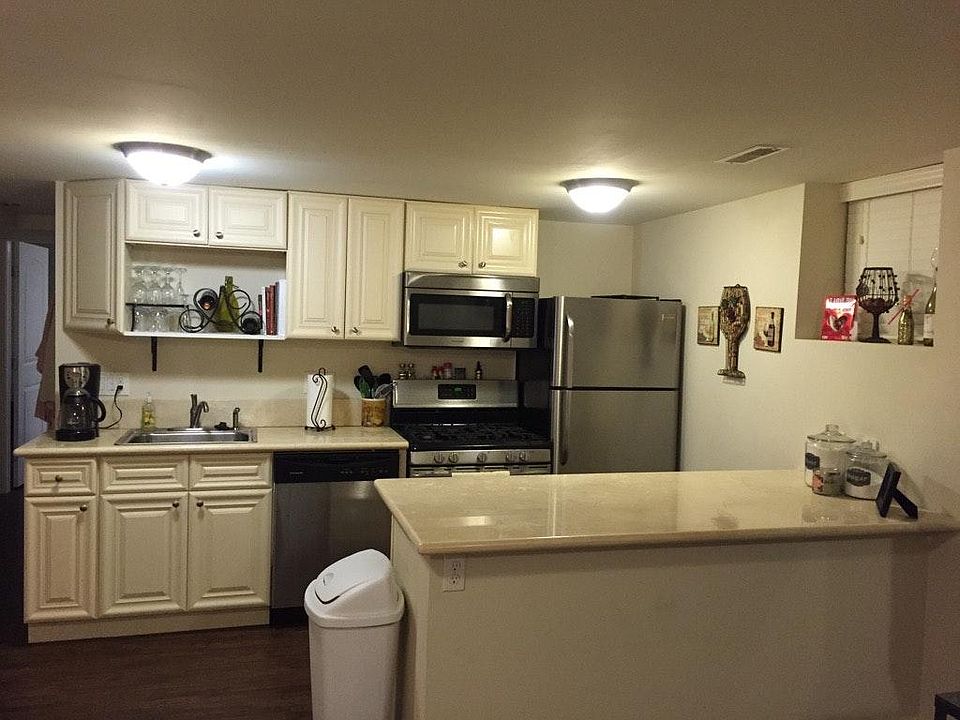 1st image of 4011 Allston St #B1