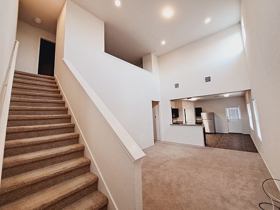 3rd image of 3603 Canaan Matthew Dr