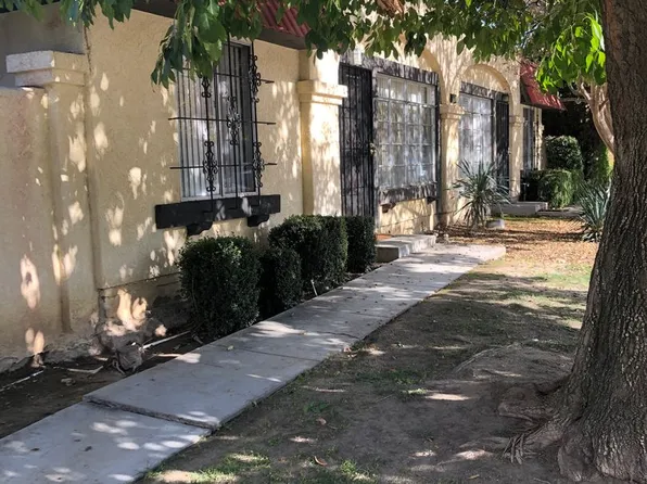 3600 Sampson Ct APT A, Bakersfield, CA 93309