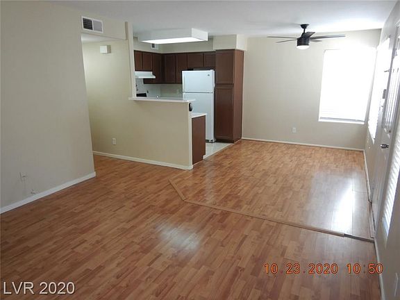 3rd image of 5253 Caspian Springs Dr Unit 201