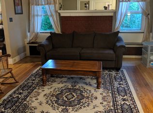 42 Shenango St, Greenville, PA 16125