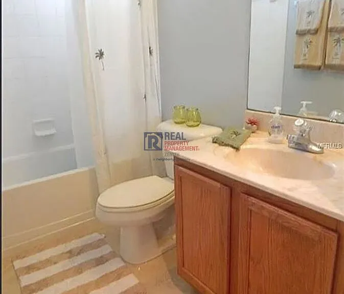 452 Westchester Hills Ln — Photo 10