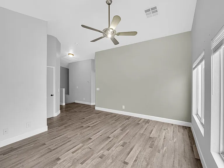6404 Extreme Shear Ave #101 — Photo 6