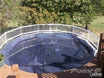 4th image of 20 Northwood Dr