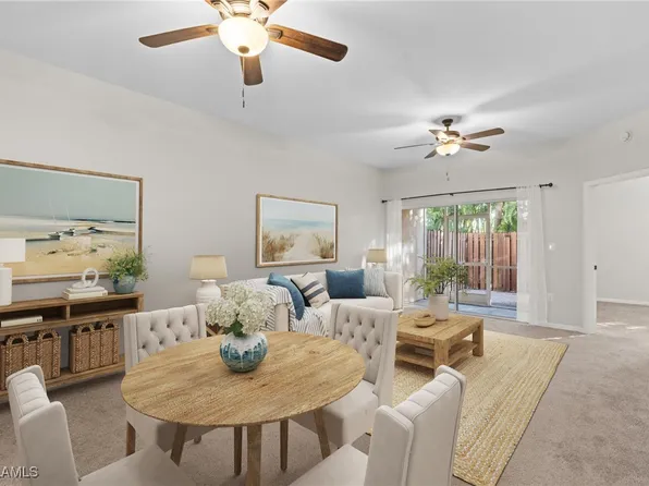15441 Bellamar Cir APT 1113, Fort Myers, FL 33908