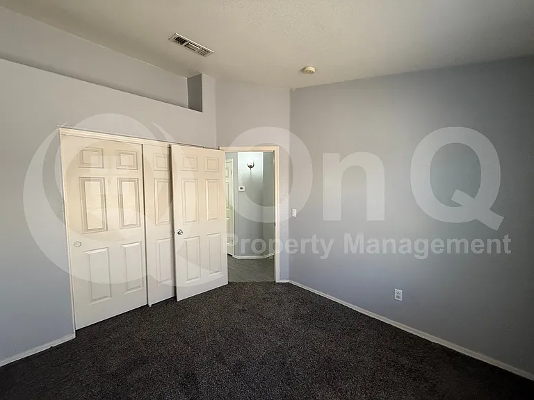 11420 W Sheridan St — Photo 14