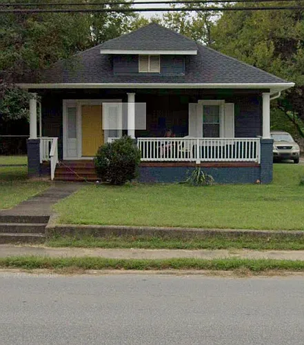 3109 Lowell Rd Photo 1