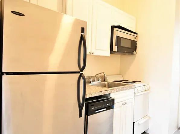 210 West 133rd Street image 1 of 6