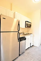 Rented by Brickview NYC Realty NYV LLC