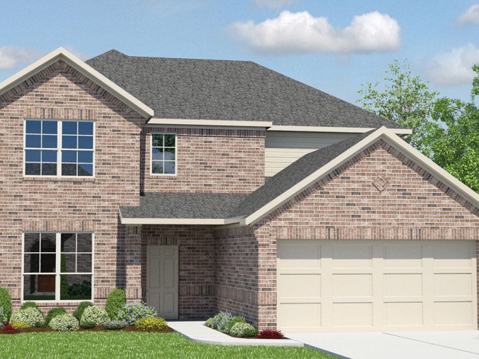 Elevation Image 0.