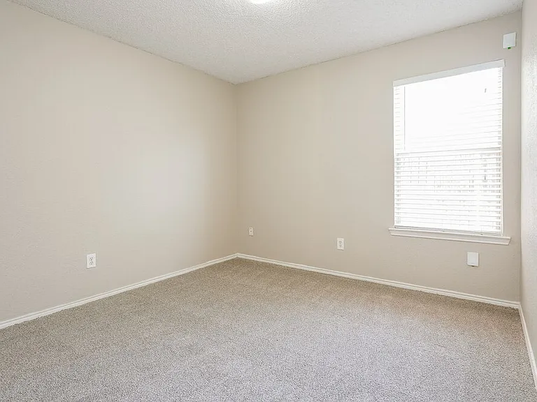 10648 Towerwood Dr — Photo 13