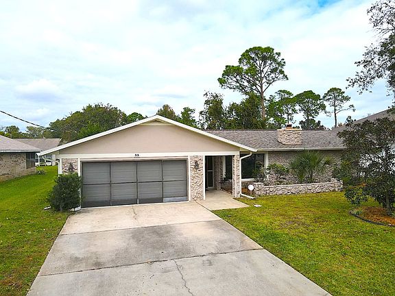 5th image of 33 Felter Ln