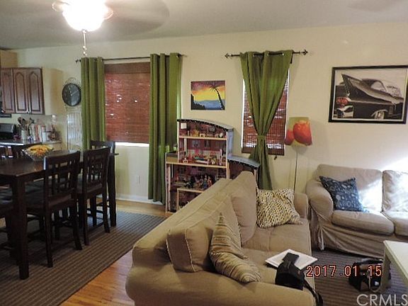 4th image of 553 W 111th St