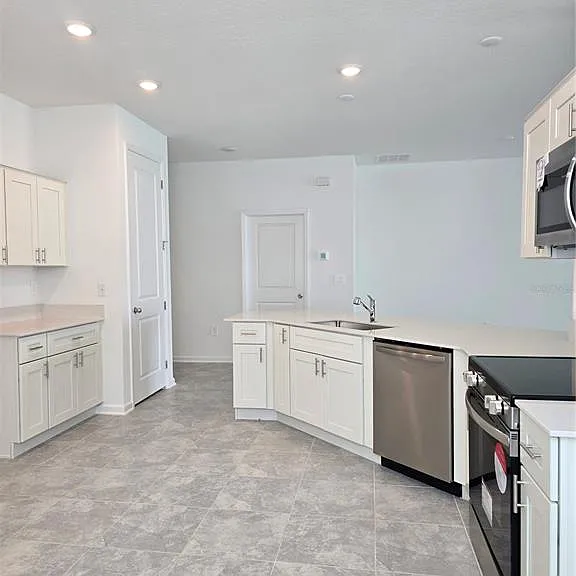 1767 Foreman Rd — Photo 3