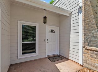 12411 Ravens Mate Dr, Cypress, TX 77429