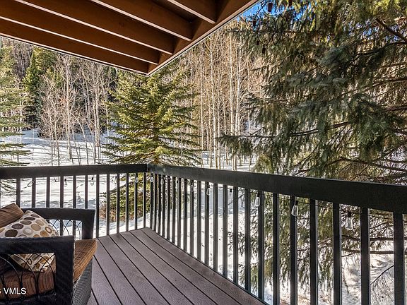 4th image of 4470 Timber Falls Ct Unit 1405