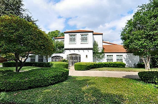 1st image of 7305 Winterwood Ln