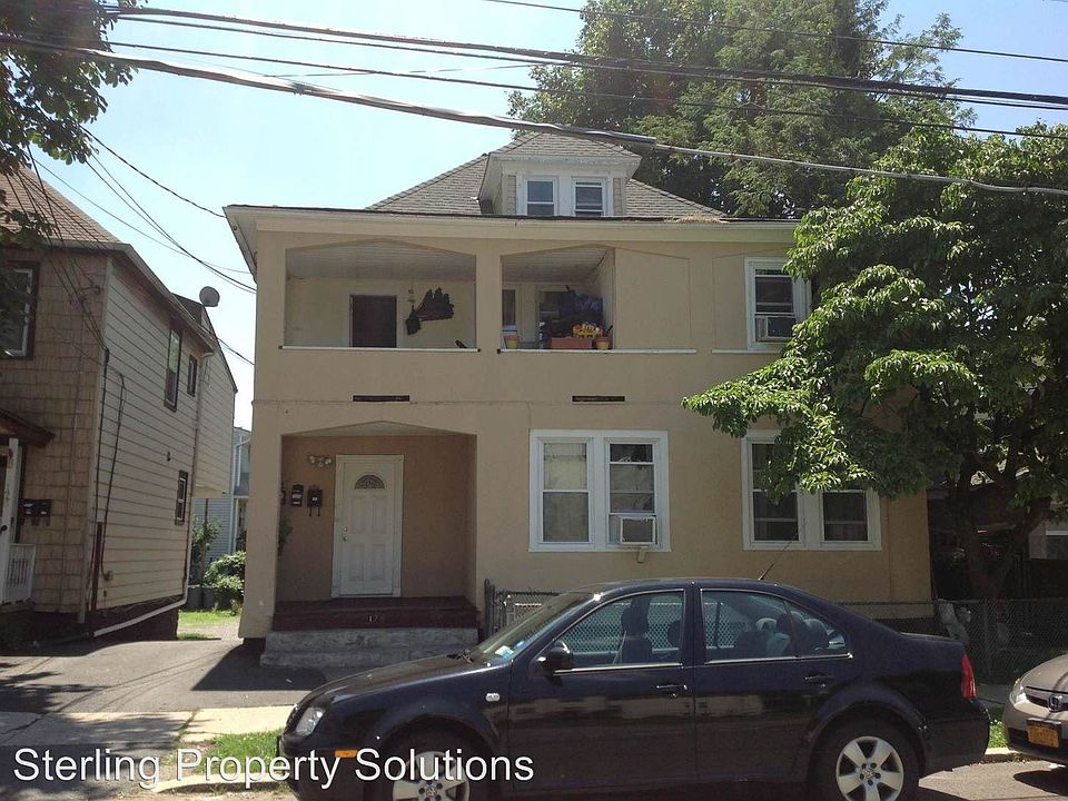 1st image of 128 Terrace Ave #128