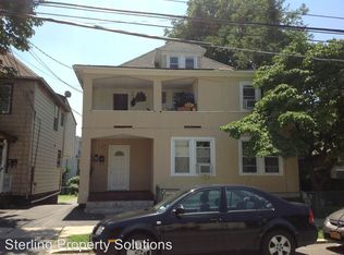 128 Terrace Ave #128, Port Chester, NY 10573