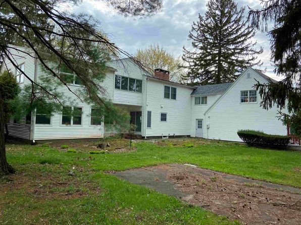 87 County Road 28, Ogdensburg, NY 13669
