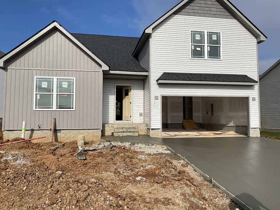 1st image of 498 Autumn Dr