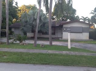 2649 Cleveland St, Hollywood, FL 33020