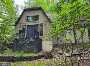 283 Levan St, Reading, PA 19606